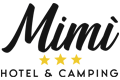 Mimì Hotel